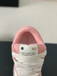 Amiri Sneakers
