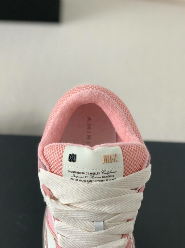 Amiri Sneakers