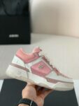 Amiri Sneakers