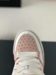 Amiri Sneakers