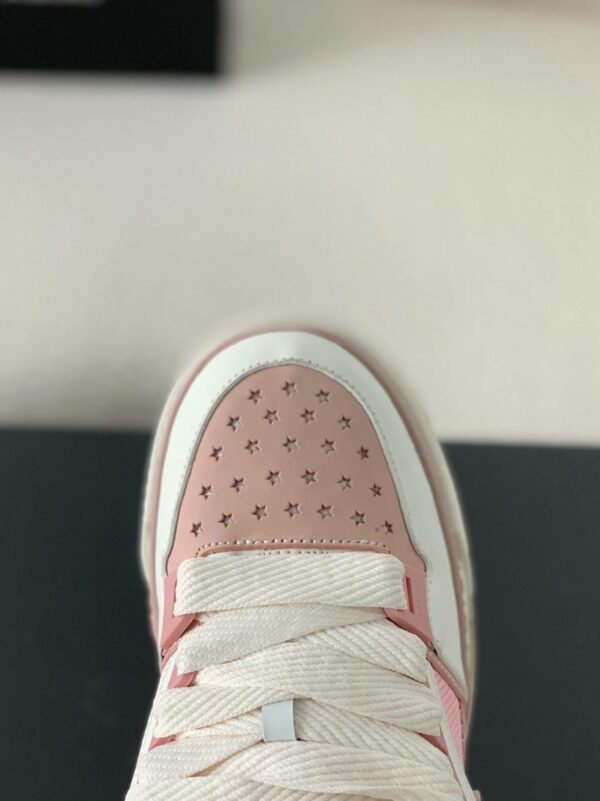 Amiri Sneakers