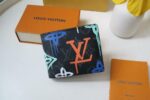 LV Wallet