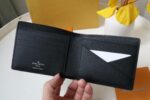 LV Wallet