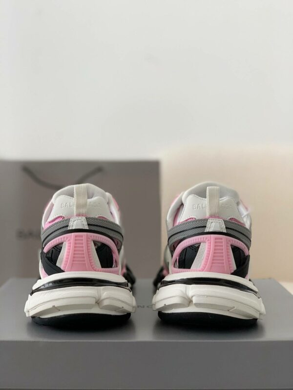 Balenciaga Track Sneakers