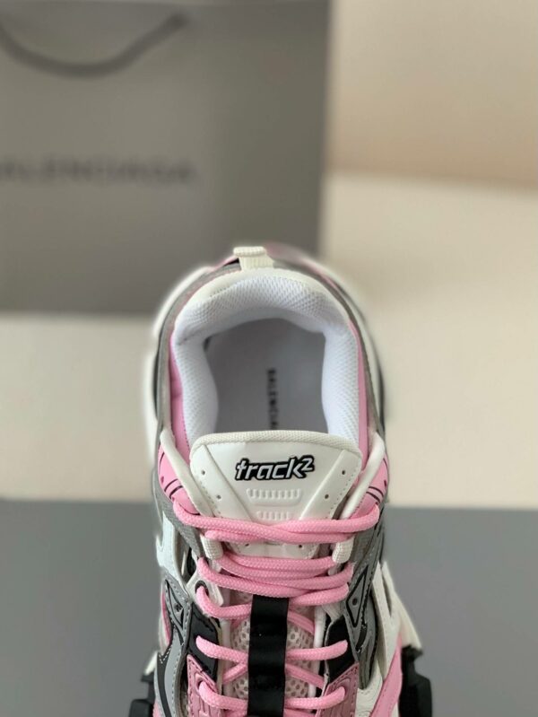 Balenciaga Track Sneakers