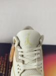 Jordan 3 x J Balvin Sneakers