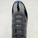 Jordan Air Jordan 11 Space Jam