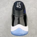 Jordan Air Jordan 11 Space Jam