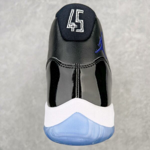 Jordan Air Jordan 11 Space Jam