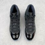 Jordan Air Jordan 11 Space Jam