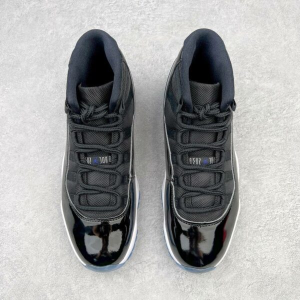 Jordan Air Jordan 11 Space Jam