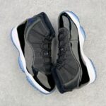 Jordan Air Jordan 11 Space Jam