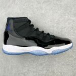 Jordan Air Jordan 11 Space Jam