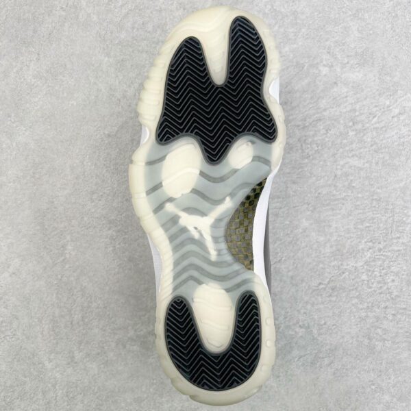 Jordan Air Jordan 11 Defining Moments