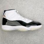 Jordan Air Jordan 11 Defining Moments