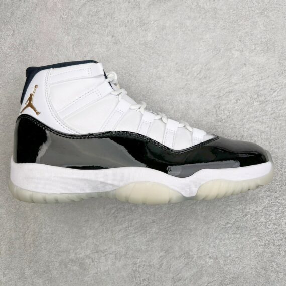 Jordan Air Jordan 11 Defining Moments – KIRBY