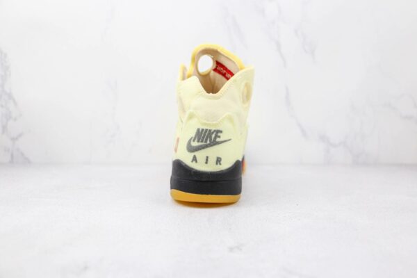 Jordan Air Jordan 5 OW