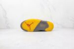 Jordan Air Jordan 5 OW