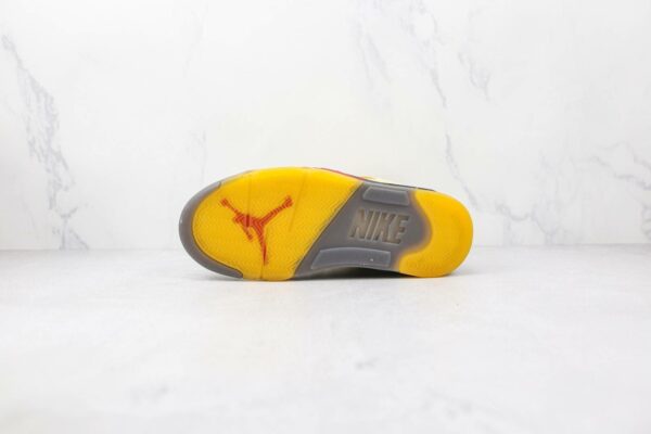 Jordan Air Jordan 5 OW