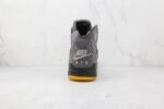 Jordan Air Jordan 5 OW