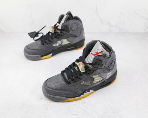 Jordan Air Jordan 5 OW