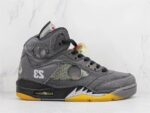 Jordan Air Jordan 5 OW