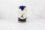 Jordan Air Jordan 5 International Flight