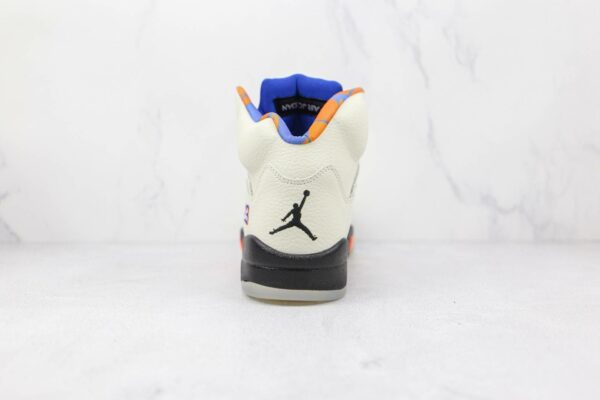 Jordan Air Jordan 5 International Flight