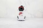 Jordan Air Jordan 6 Carmine