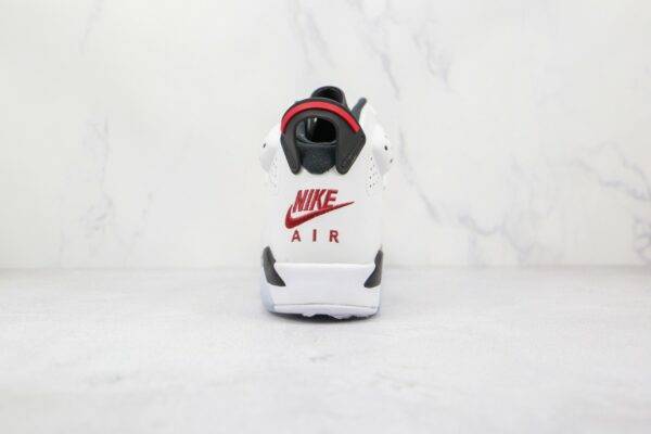 Jordan Air Jordan 6 Carmine