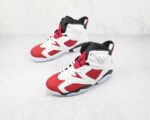 Jordan Air Jordan 6 Carmine