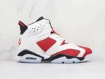 Jordan Air Jordan 6 Carmine