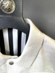 Tom Ford 23 Paris Fashion Week Leather Jackets