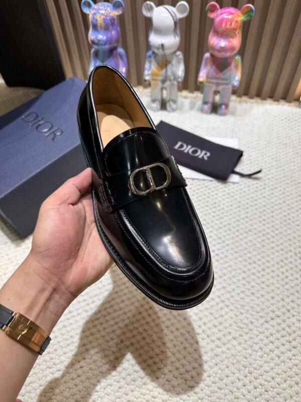 Dior Granville