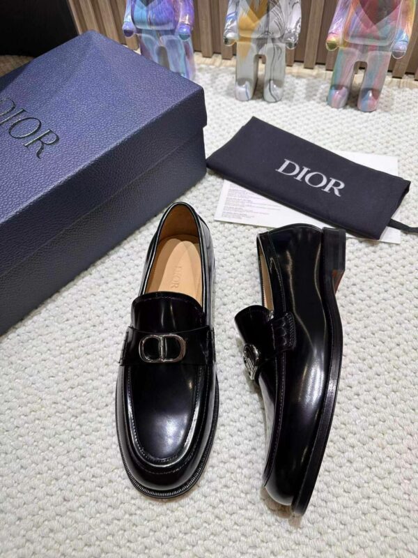 Dior Granville