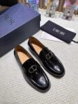 Dior Granville