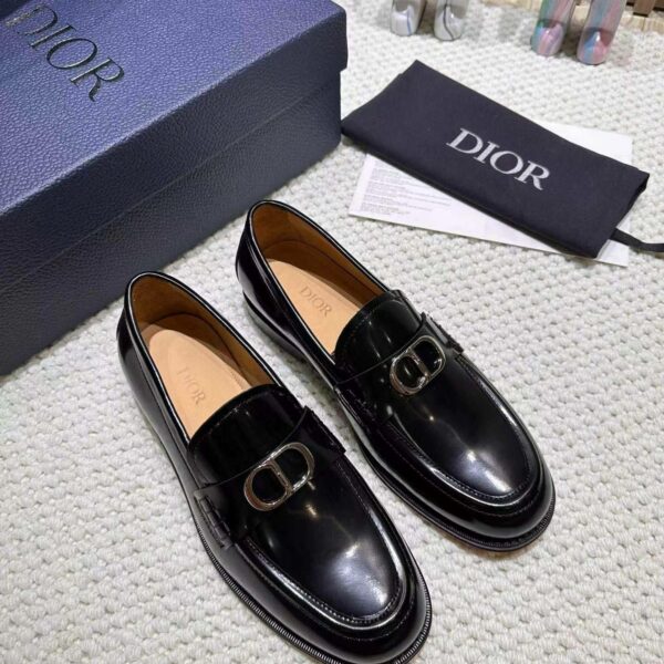 Dior Granville