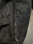 Zegna casual knitted jacket