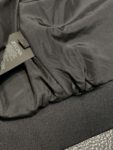 Zegna casual knitted jacket