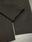 Dior casual suits