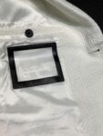 Dior casual suits