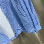 Louis Vuitton 2022 windproof jacket