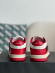 Amiri Bone Sneakers