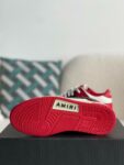 Amiri Bone Sneakers