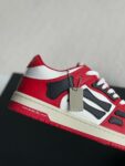 Amiri Bone Sneakers