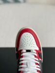 Amiri Bone Sneakers