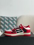 Amiri Bone Sneakers