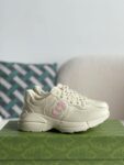 Gucci Retro Clunky Sneaker