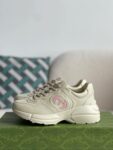 Gucci Retro Clunky Sneaker