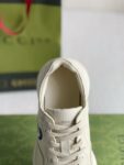 Gucci Retro Clunky Sneaker